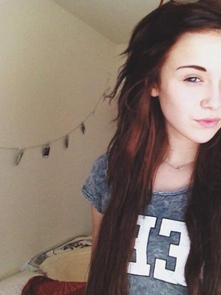 Acacia clark