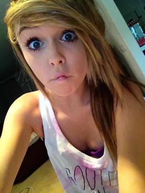 Acacia clark