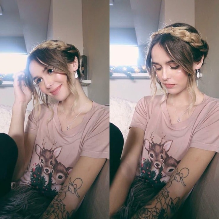 Acacia clark