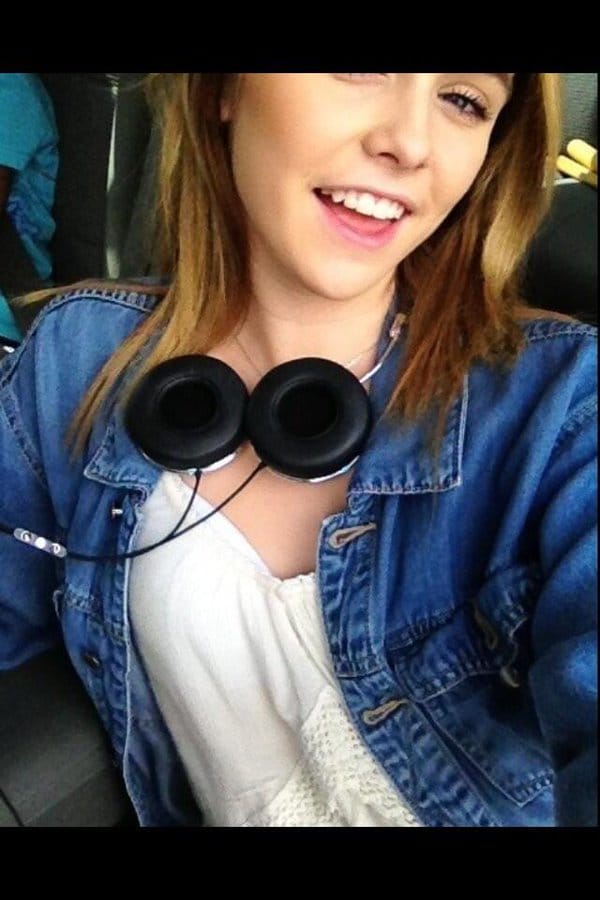 Acacia clark