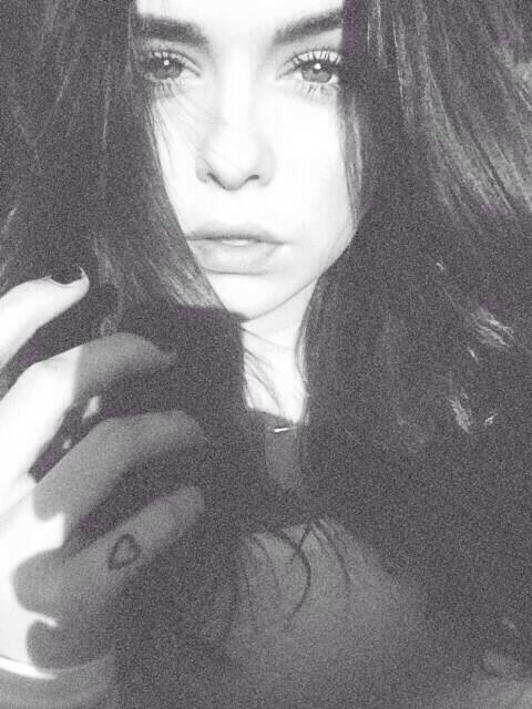 Acacia clark