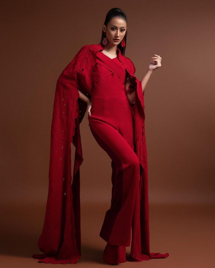 Ayu Maulida