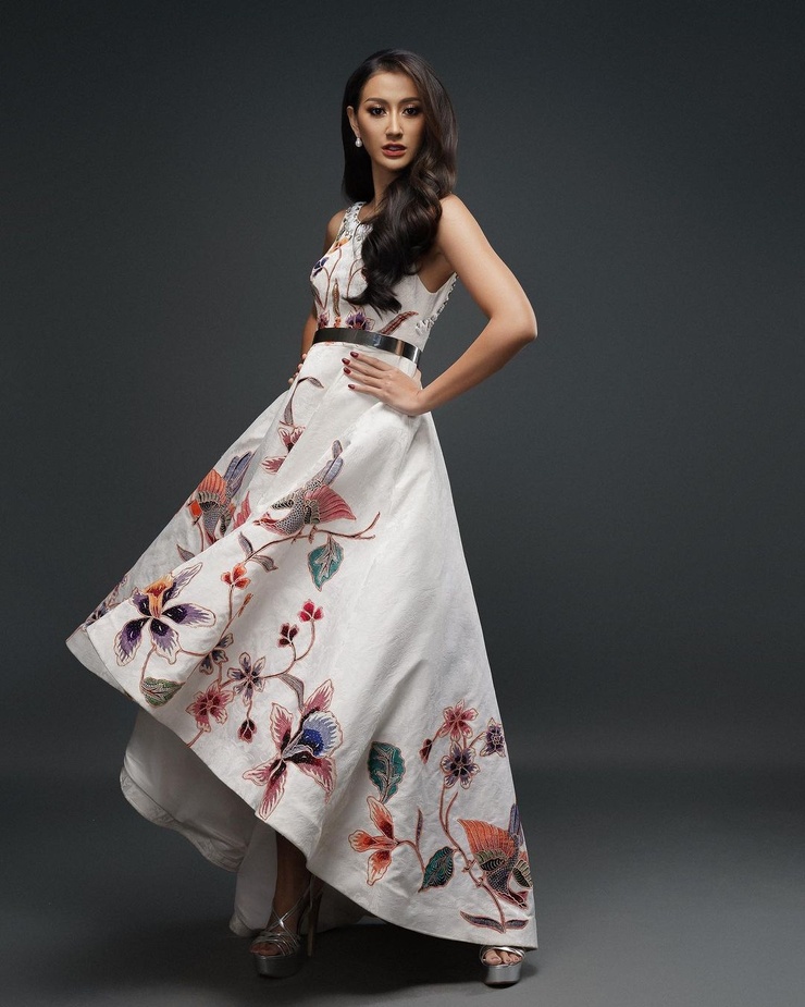 Ayu Maulida