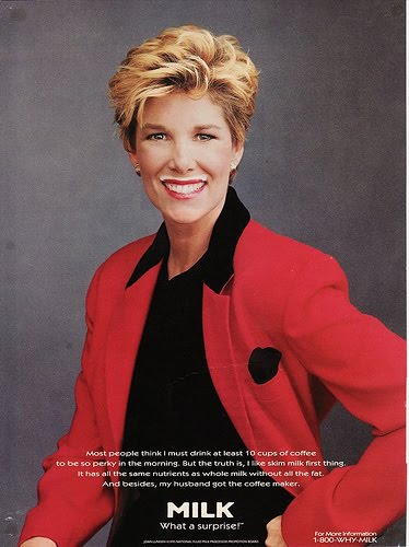 Joan Lunden