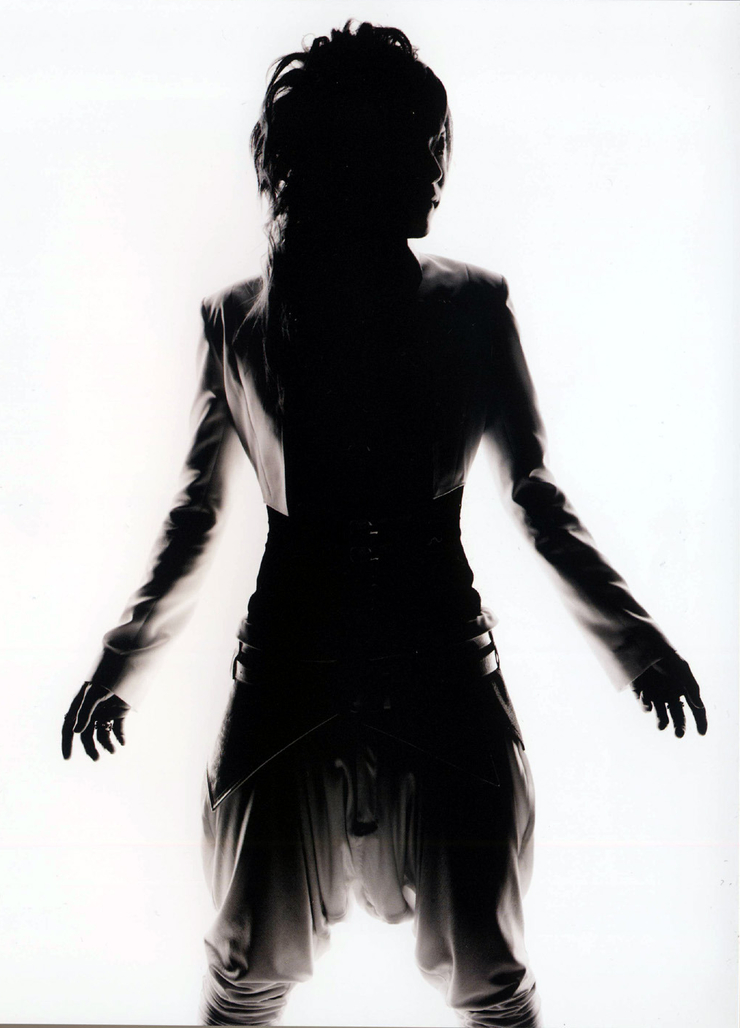 The Gazette