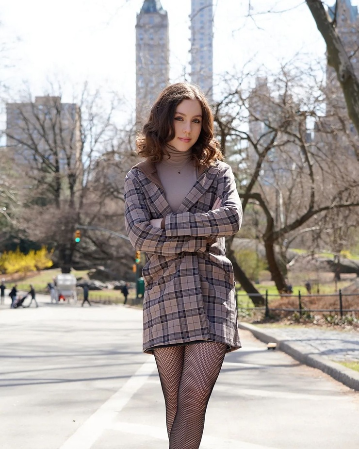 Kacey Fifield