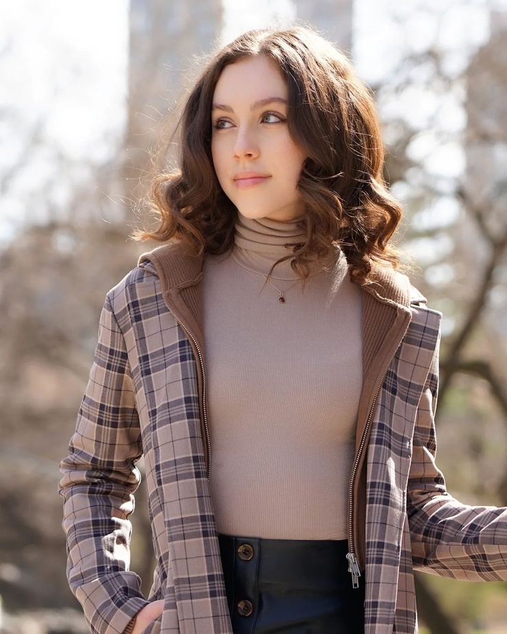 Kacey Fifield Kacey Fifield
