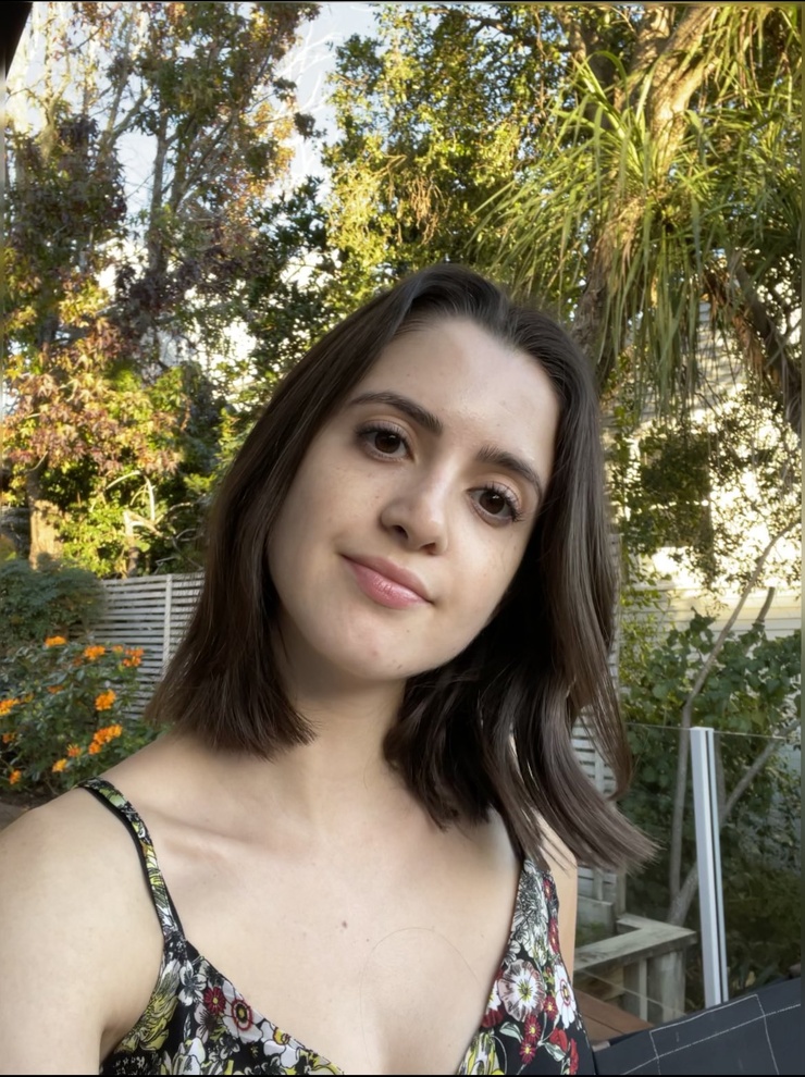 Laura Marano Laura Marano