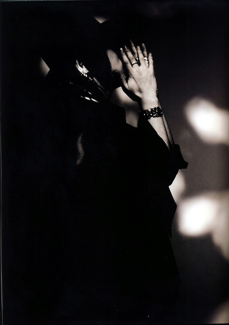The Gazette