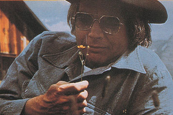 C.W. McCall