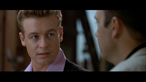 L.A. Confidential