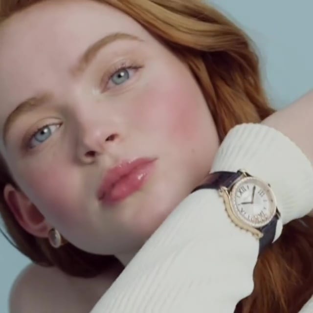 Sadie Sink