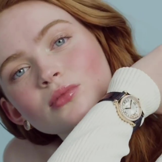 Sadie Sink