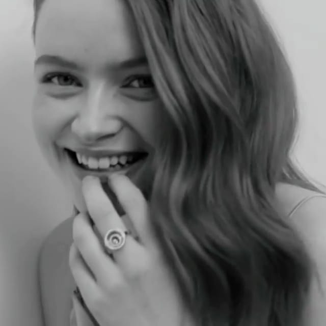 Sadie Sink