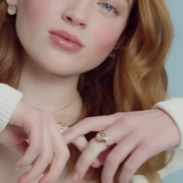 Sadie Sink