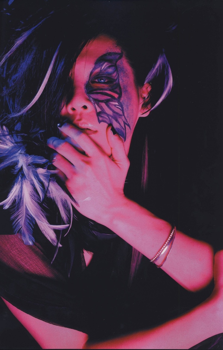 The Gazette
