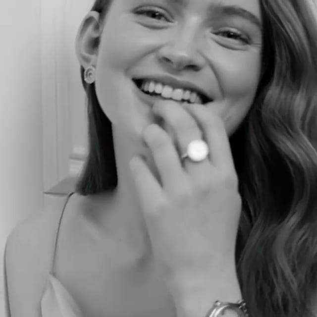 Sadie Sink