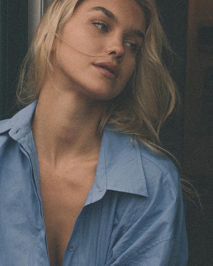 Laura Ivaniukas Laura Ivaniukas