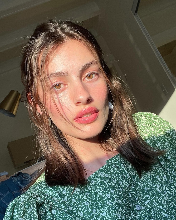 Diana Silvers