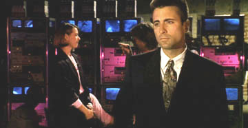 Internal Affairs