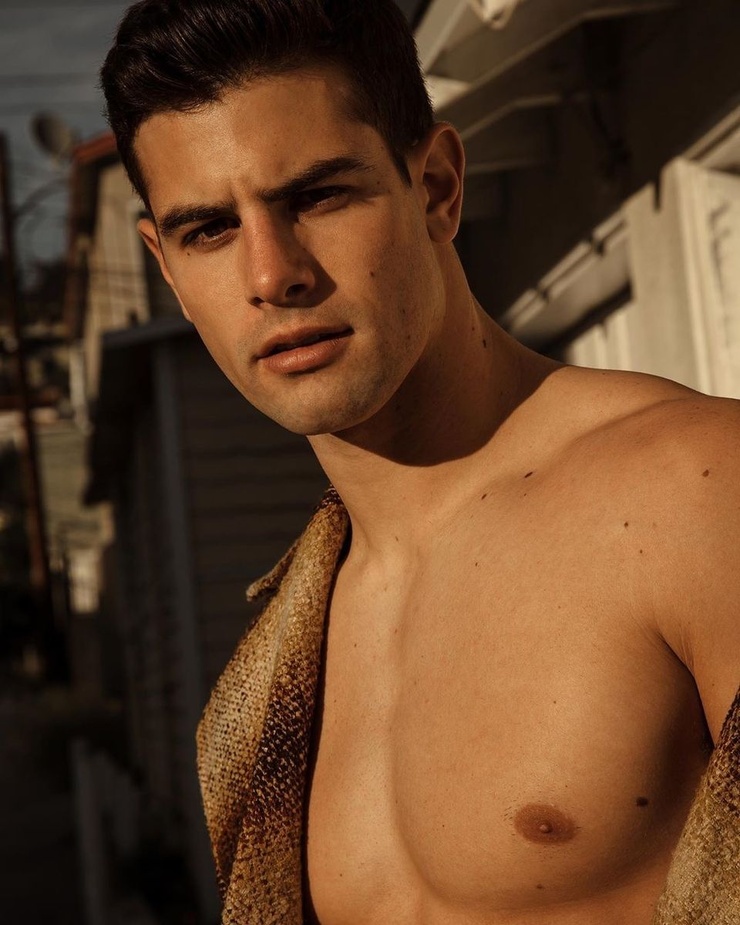 Franky Cammarata