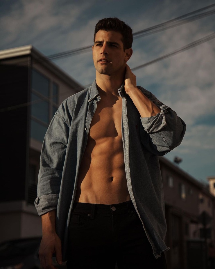 Franky Cammarata