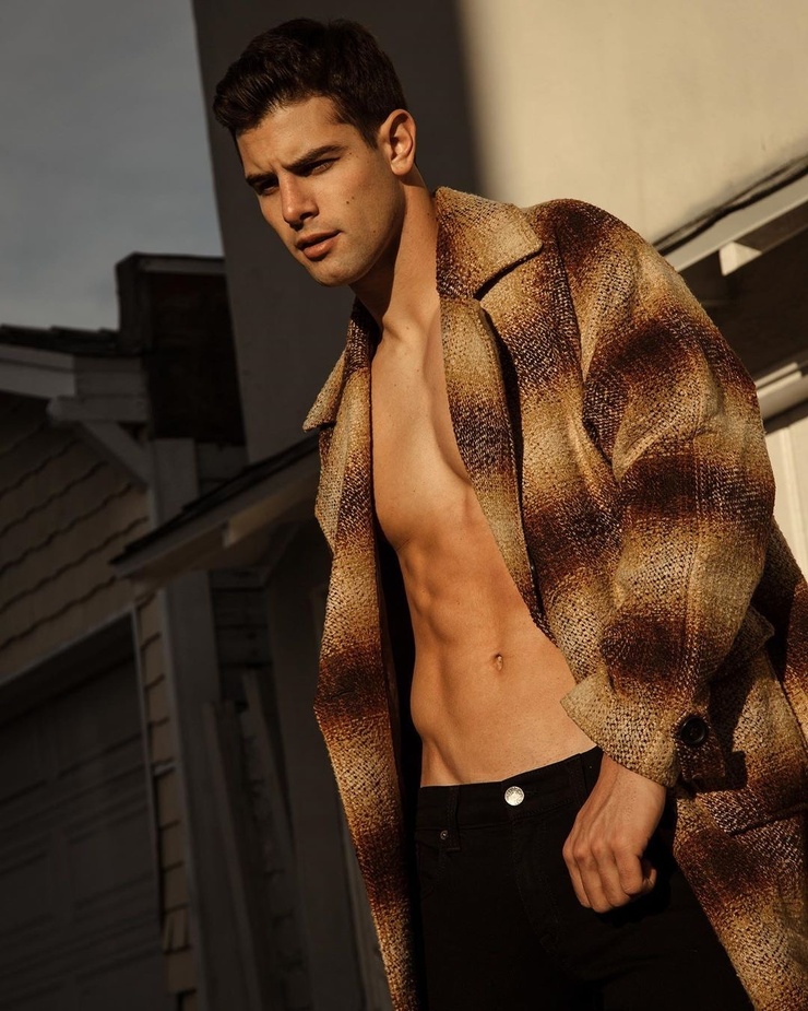 Franky Cammarata