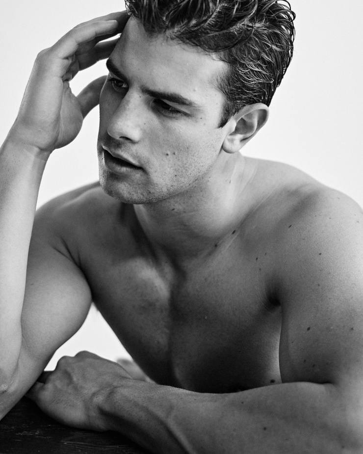 Franky Cammarata