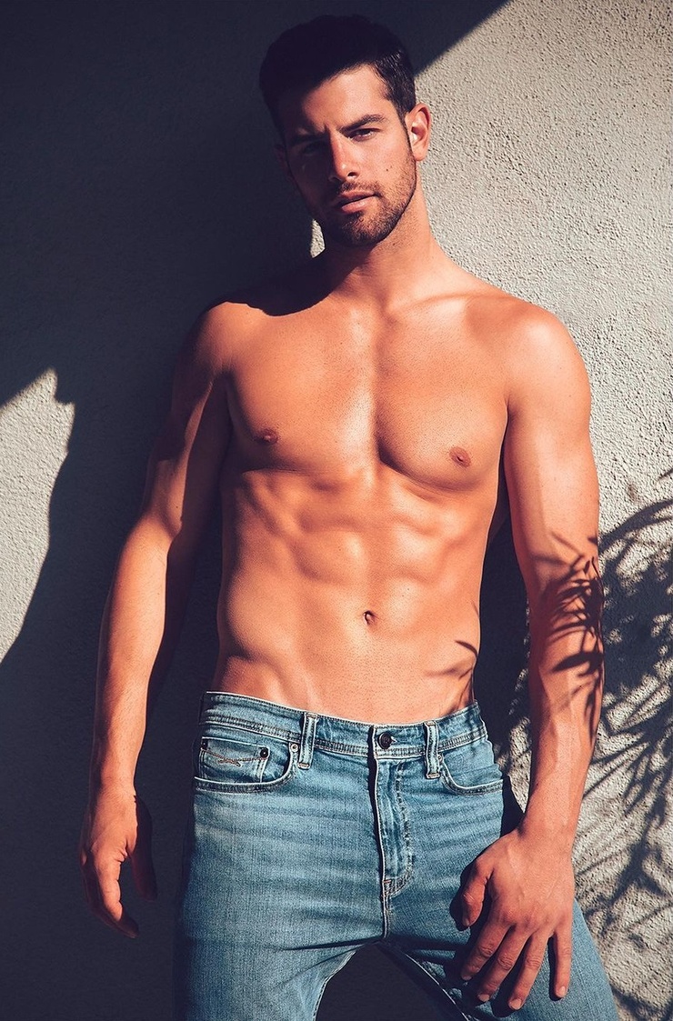 Franky Cammarata