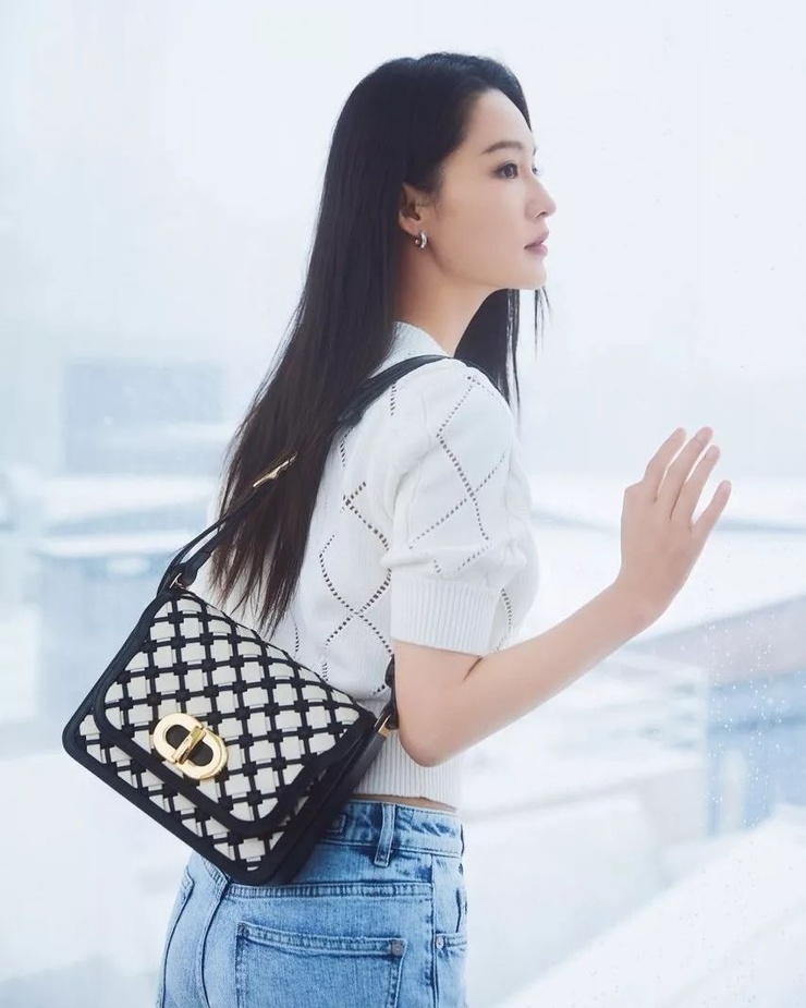 Qin Li
