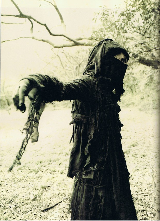 The Gazette