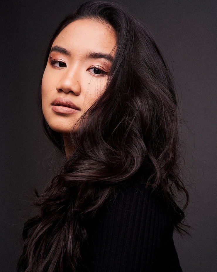 Savira Windyani