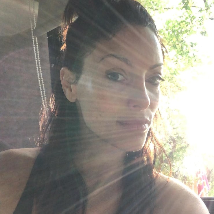 Erica Cerra