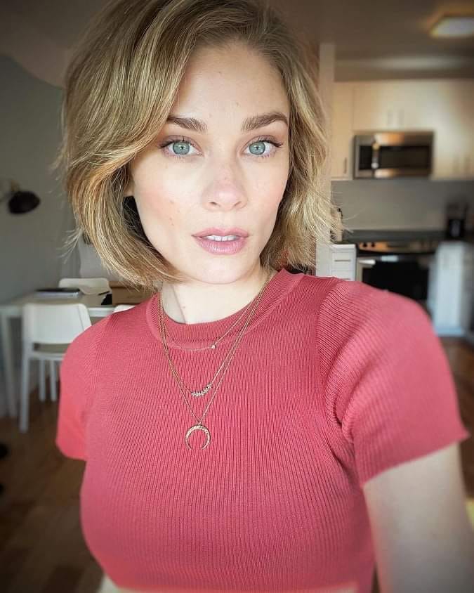 Kim Matula