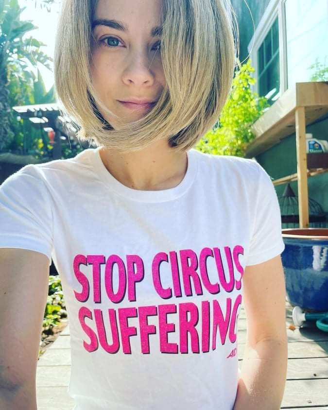 Kim Matula