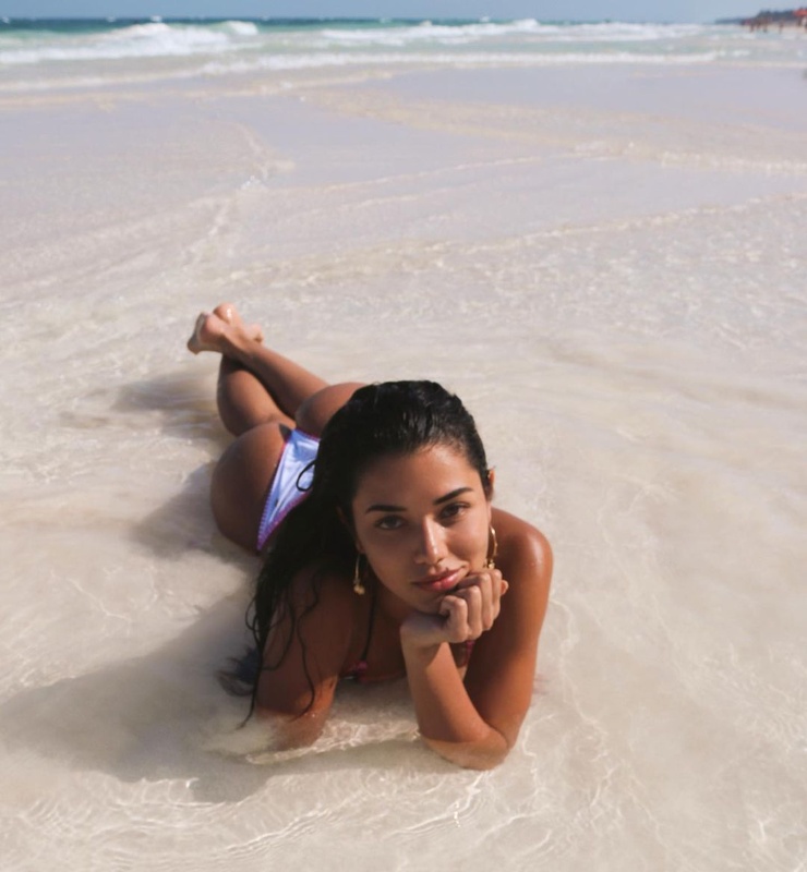 Rayanne Bitancourt Rayanne Bitancourt