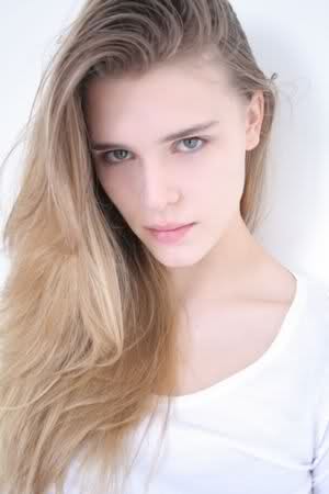 Gaia Weiss Gaia Weiss