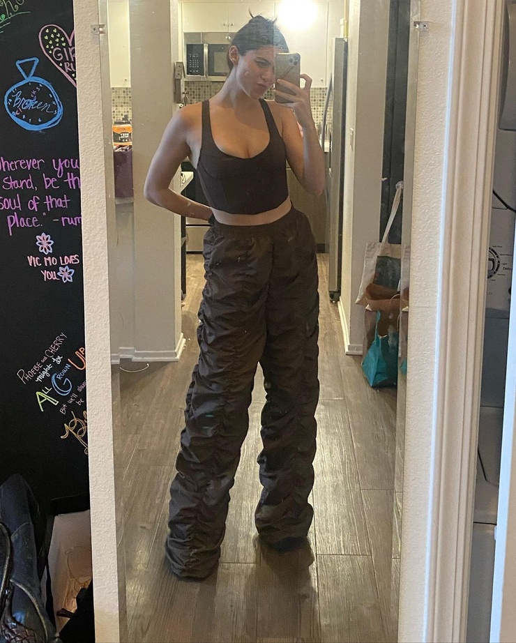 Kira Kosarin Kira Kosarin