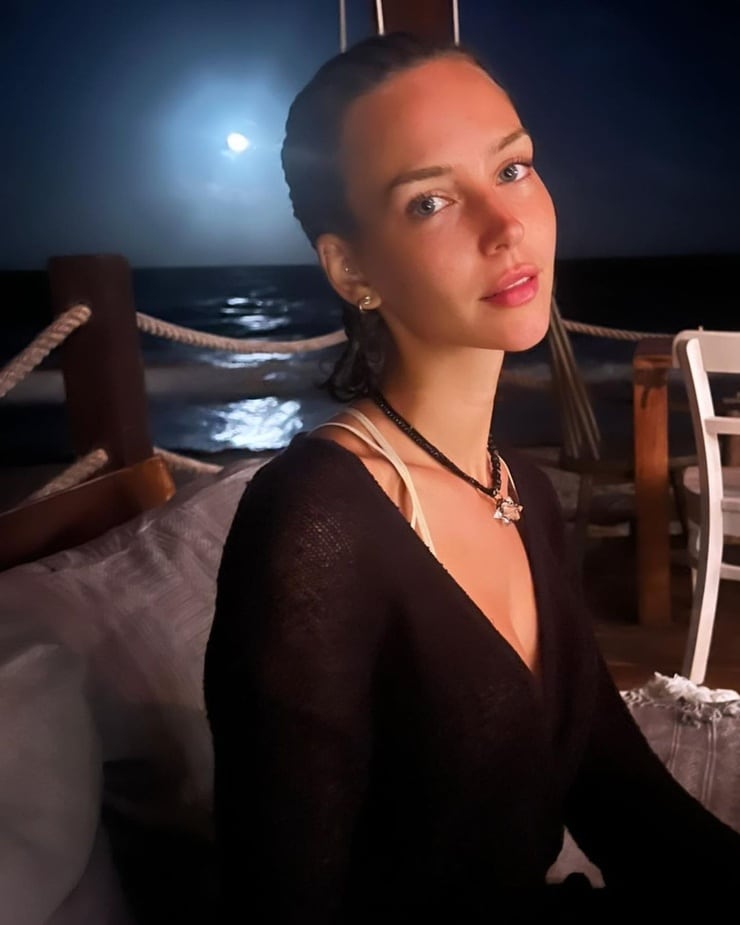 Rachel Cook Rachel Cook