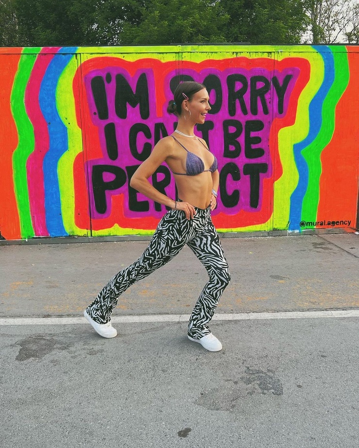 Rachel Cook