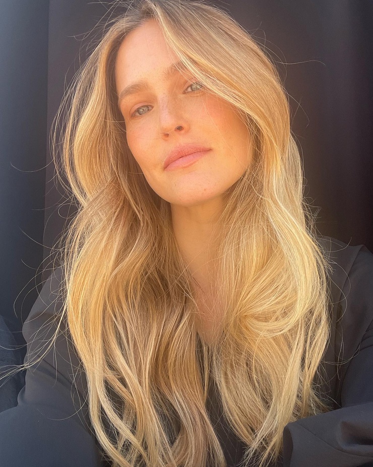 Bar Refaeli Bar Refaeli