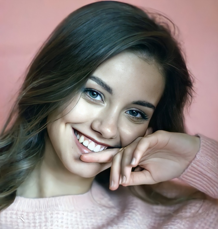 NICOLA CAVANIS NICOLA CAVANIS
