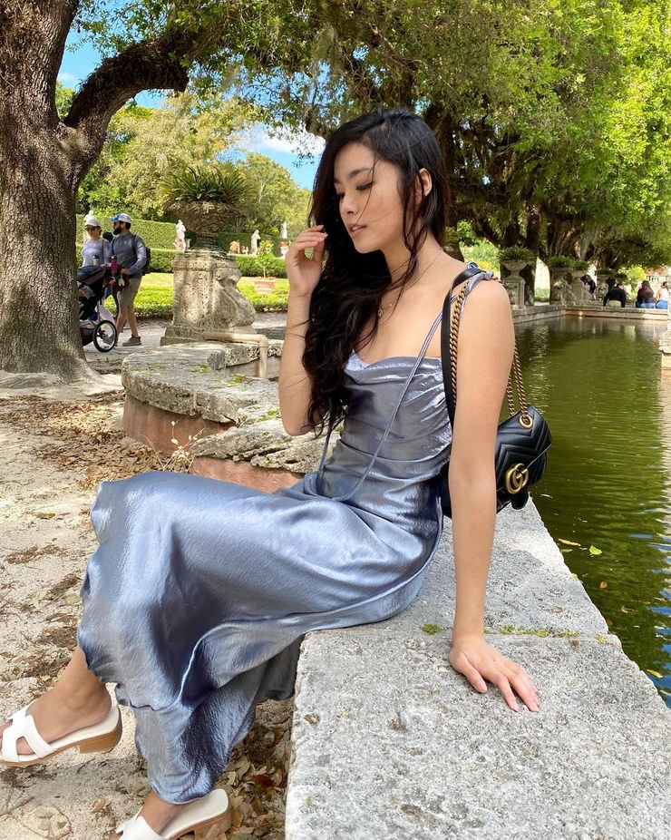 Karen Wu