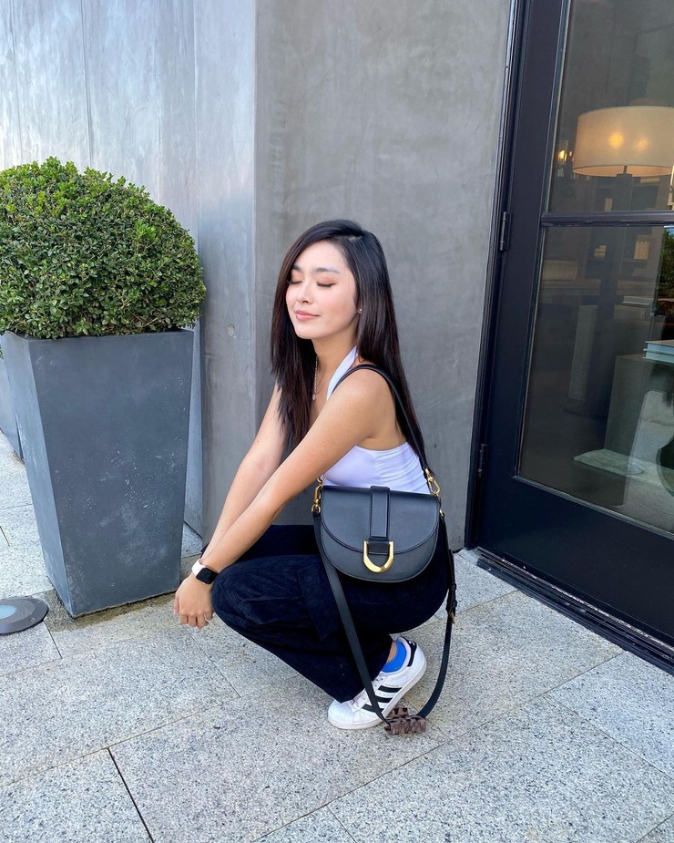 Karen Wu