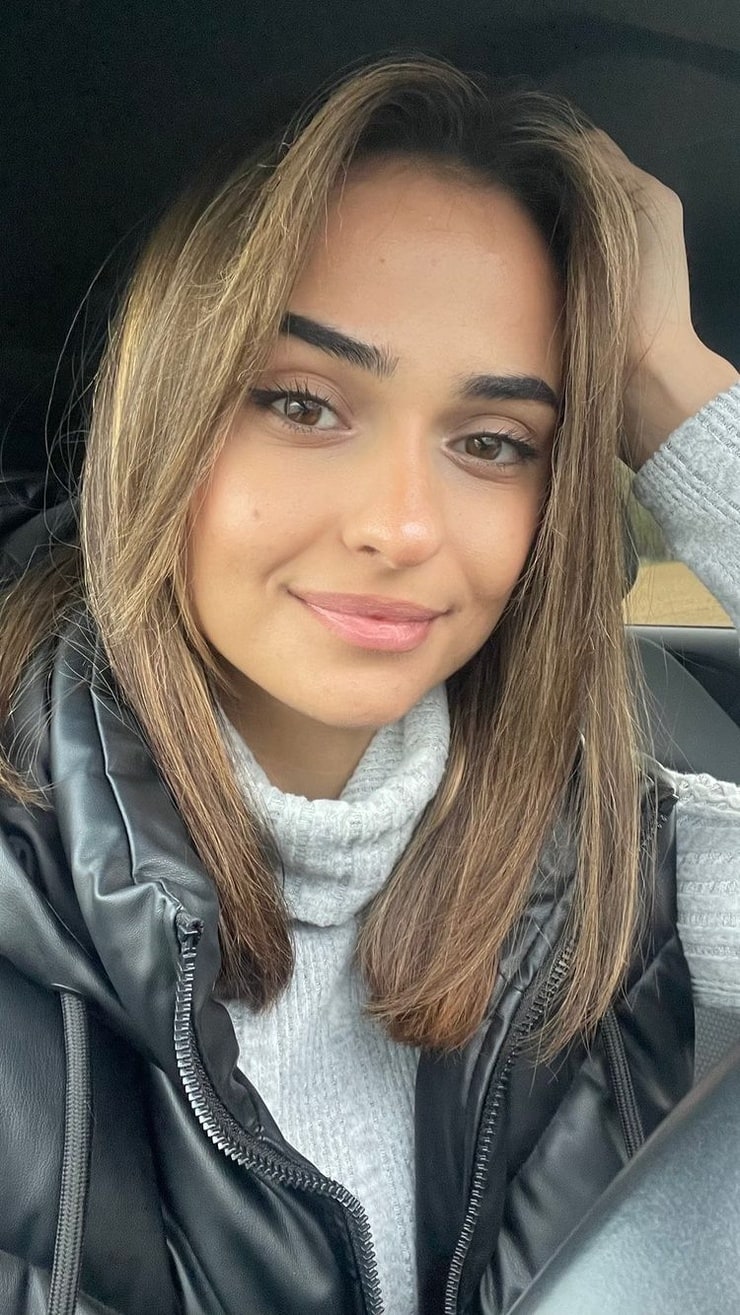 Tamara Tvaliashvili Tamara Tvaliashvili
