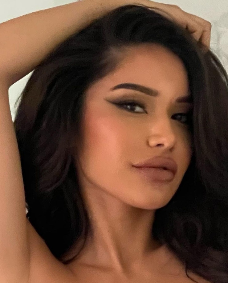 Janet Guzman