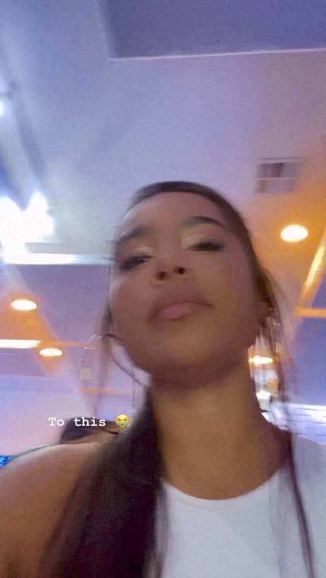 Malaika Terry