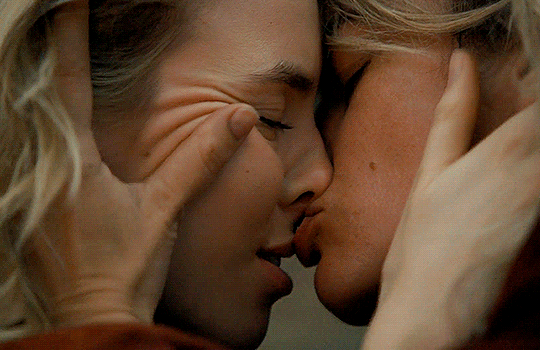 Jodie Comer
