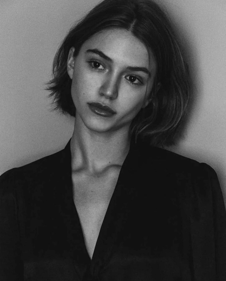 Marina Salaet Marina Salaet
