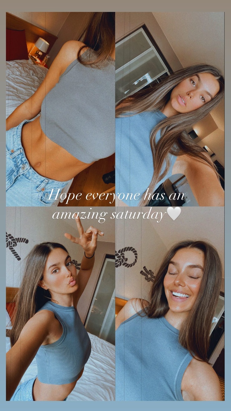 Natalie Taylor